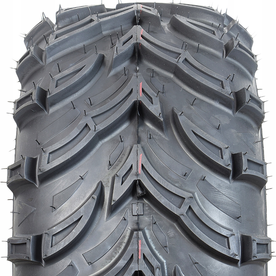 25X8.00-12 opona ROADGUIDER MARS A TL 6PR 43F